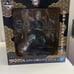 Uzui Tengen Figurine