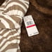 Cute Zebra Michael Kors 2 piece bathing suit