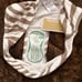 Cute Zebra Michael Kors 2 piece bathing suit