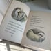 1975 Owl at Home by Arnold Lobel Vintage Book