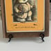 1975 Owl at Home by Arnold Lobel Vintage Book