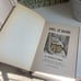 1975 Owl at Home by Arnold Lobel Vintage Book