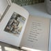 1975 Owl at Home by Arnold Lobel Vintage Book