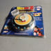 Dragon Ball z spaceship camera