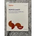 2023 HCPCS Level II Professional - Paperback, by Optum - New h