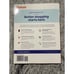 2023 HCPCS Level II Professional - Paperback, by Optum - New h
