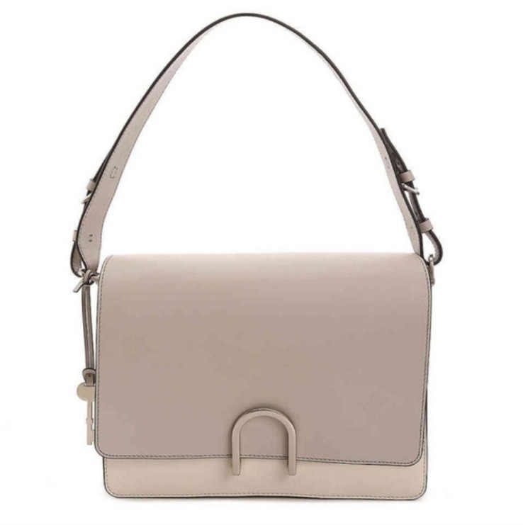 Fossil Finley Shoulder Bag
