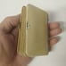 1924 POLISH PRAYER BOOK miniature BIBLE