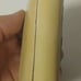 1924 POLISH PRAYER BOOK miniature BIBLE