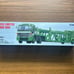 Tomica Limited Vintage Neo Isuzu 810 EX