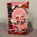 SKULLPANDA Winter Symphony Brand New Fully Sealed - WANDERER'S TUNE