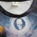 Death Note Anime Jersey Shirt Mens Size XL (Tagged 2XL) Double Sided Bay Club