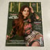 Lana del rey elle UK Magazine