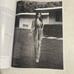 Lana del rey elle UK Magazine