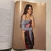 Lana del rey elle UK Magazine