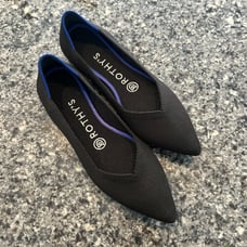 Rothy's Flats