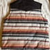 Cinch Vest - unisex