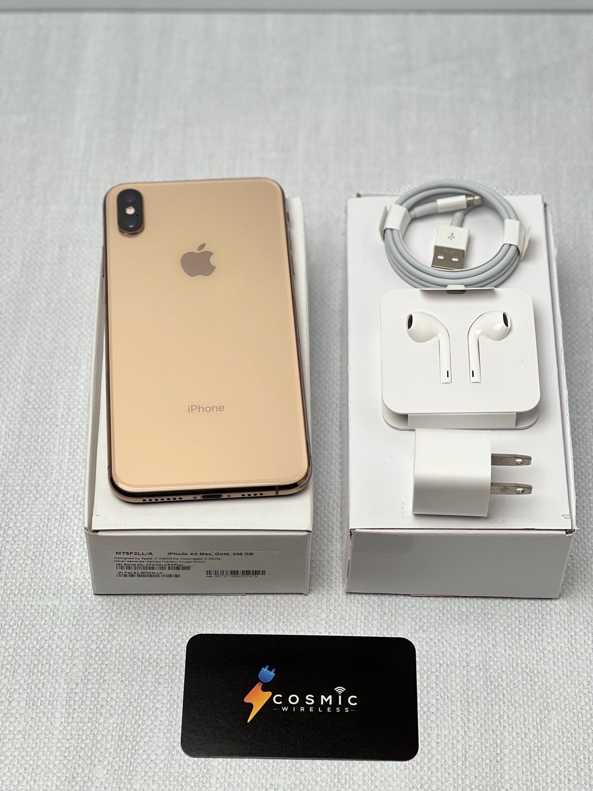 Apple iPhone XS Max Cell Phones & Smartphones | Mercari Apple iPhone XS Max Cell Phones & Smartphones | Mercari