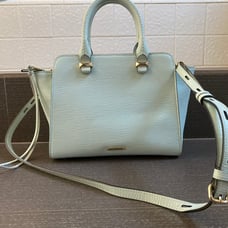 Rebecca Minkoff crossbody