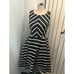 Eva Franco Dress Size 0