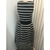 Eva Franco Dress Size 0