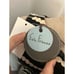 Eva Franco Dress Size 0