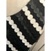 Eva Franco Dress Size 0