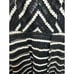 Eva Franco Dress Size 0