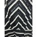 Eva Franco Dress Size 0