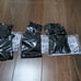 【Brand New】 Beyblade X BX-39 Sheltered Drake Complete Set