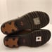 Ugg HAPSBURG LACE WATERPROOF LEATHER BOOTS 1120781 women's size 8.5 new!!!