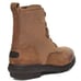Ugg HAPSBURG LACE WATERPROOF LEATHER BOOTS 1120781 women's size 8.5 new!!!