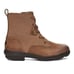 Ugg HAPSBURG LACE WATERPROOF LEATHER BOOTS 1120781 women's size 8.5 new!!!