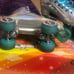 impala roller skates