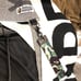 A Bathing Ape Scarf