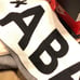 A Bathing Ape Scarf