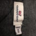 Vineyard Vines XXS Gray Half Zip Sweater