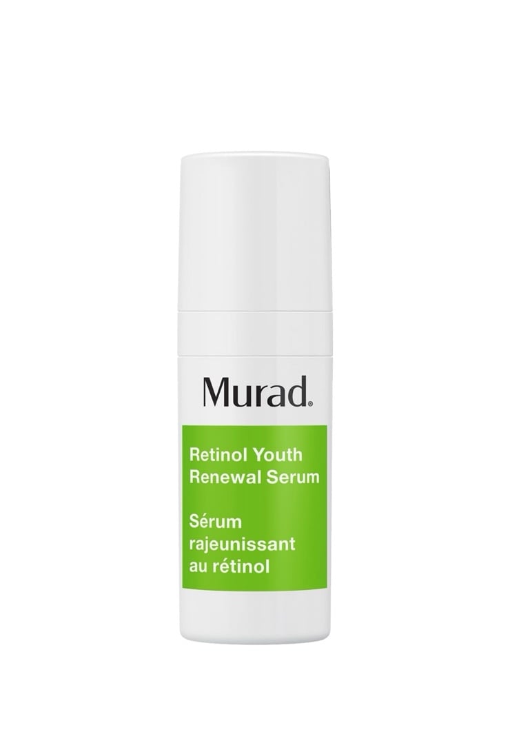 Murad retinol youth serum