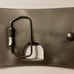 Irish Pride Belt Buckle and Bottle Opener