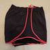 N.Y.L. Sports Athletic Shorts Size XL