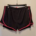 N.Y.L. Sports Athletic Shorts Size XL