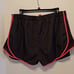 N.Y.L. Sports Athletic Shorts Size XL