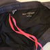N.Y.L. Sports Athletic Shorts Size XL