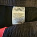 N.Y.L. Sports Athletic Shorts Size XL
