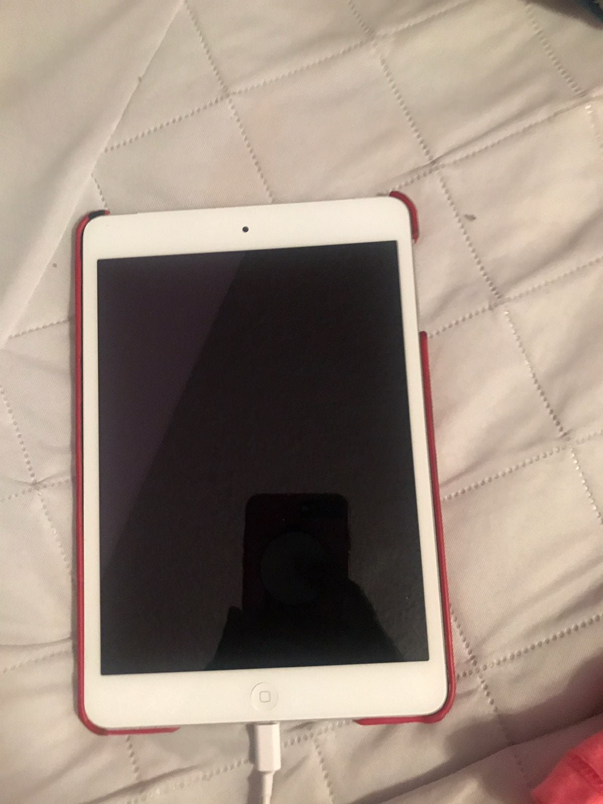 ipad mini