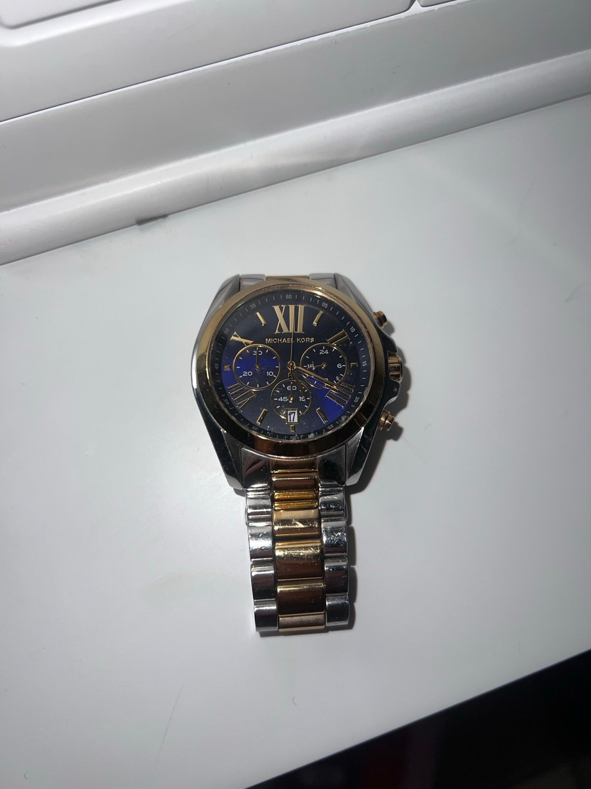 michaels watch and jewelry