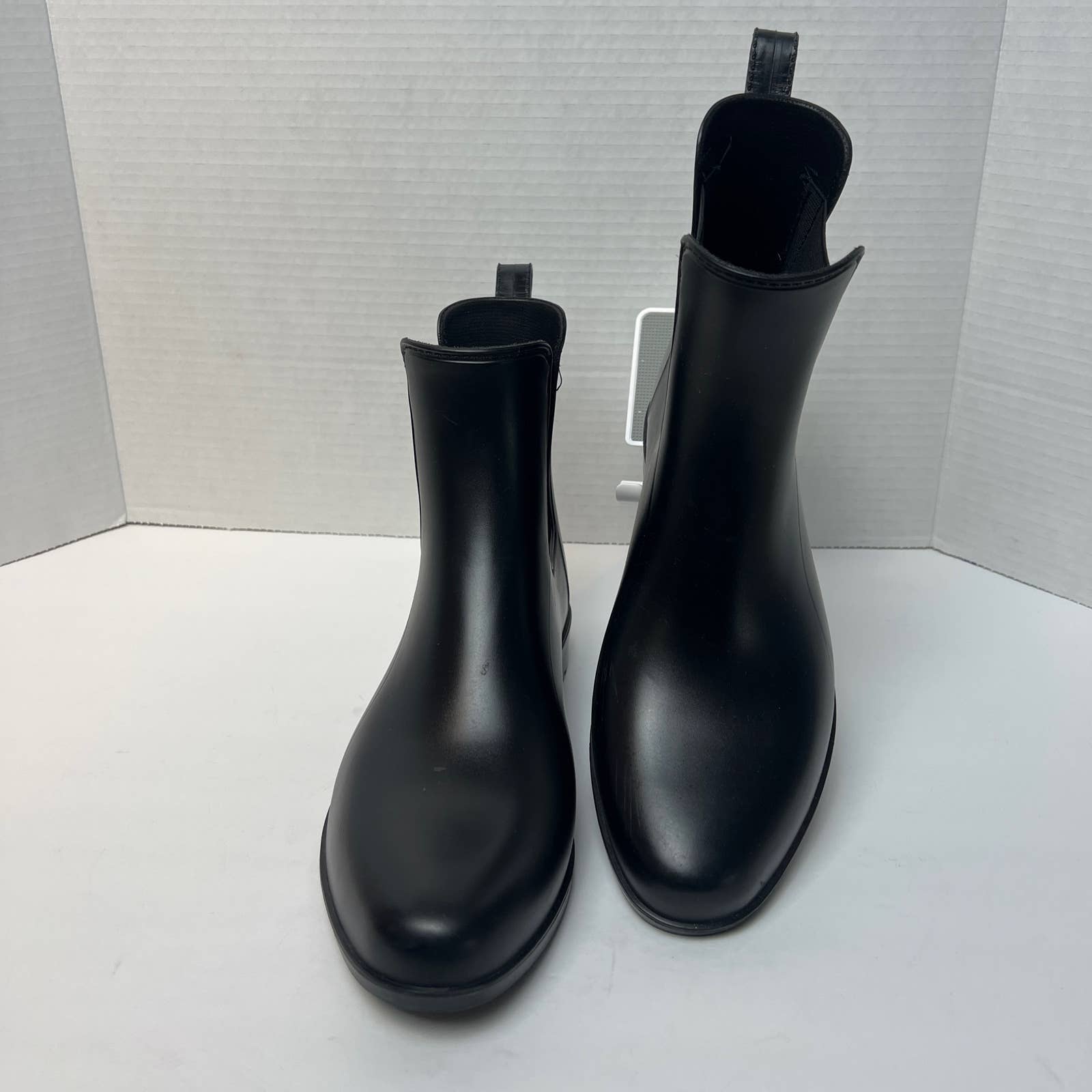 A new day shop rain boots