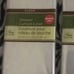 10 Clear PEVA Shower Curtain liners