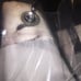 10 Clear PEVA Shower Curtain liners