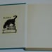 Stranger in a Strange Land 1961 Hard Cover (BCE) by Robert A. Heinlein